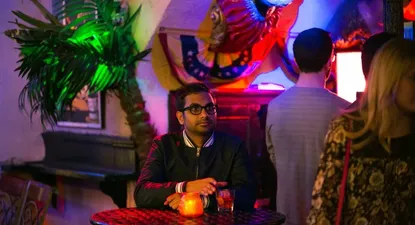 El Observador | 0002588001.webp