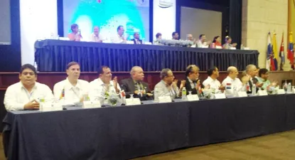 El Observador | 0002516095.webp