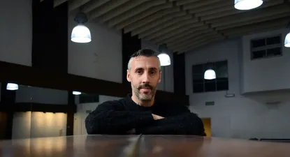 El Observador | bailarínes-DB_11.webp