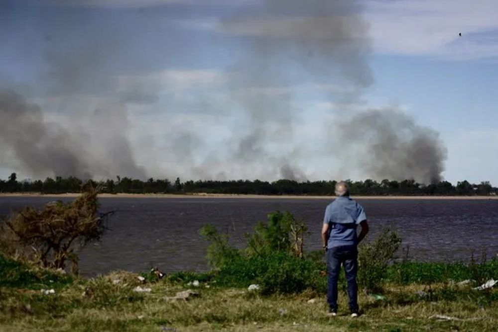 humo.jpg