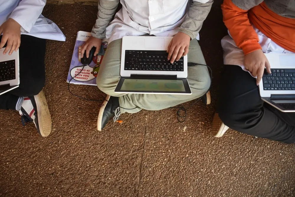 Experta dice que llegó la hora de la pedagogía.