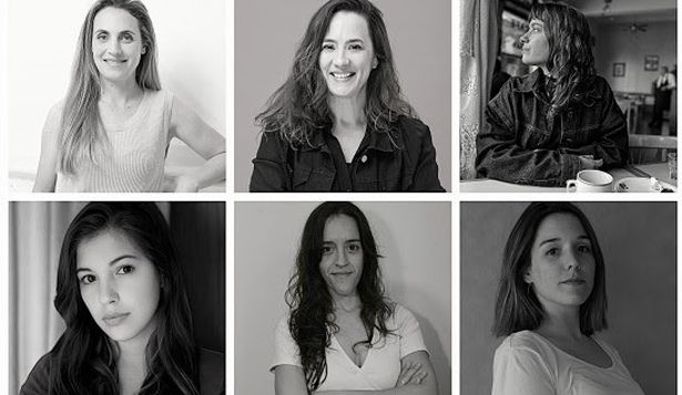 Seis obras de teatro argentinas desembarcan en Madrid.