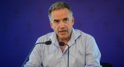 El Observador | 15102025-DAN_6326