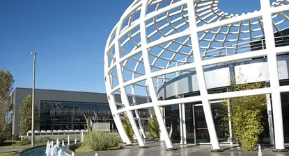 Zonamerica vuelve al mercado de valores luego de 16 años