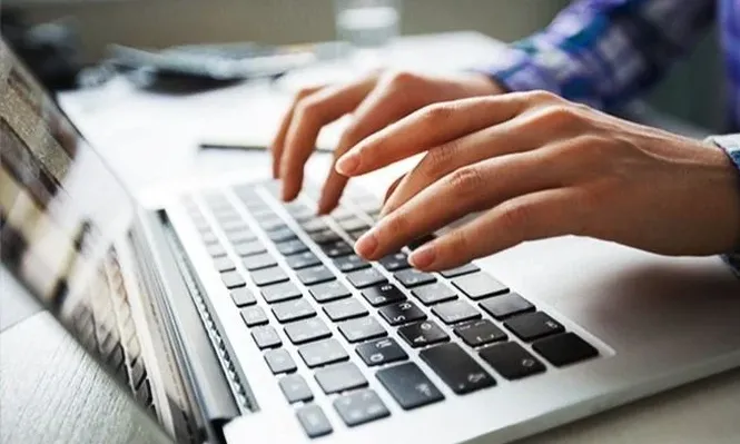 Compras web en el exterior