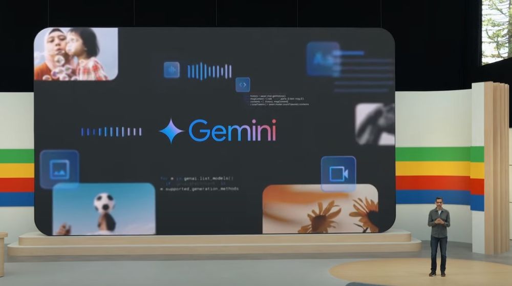 gemini1.jpg
