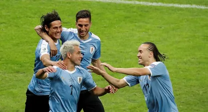 El Observador | uruguay-8.webp