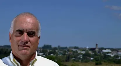 exasesor de vazquez critico decision de nominar a portell