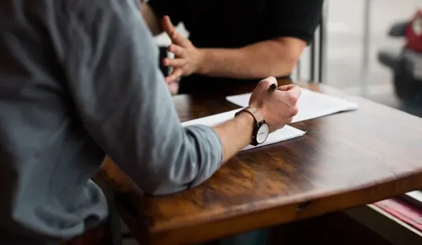 Storytelling: una habilidad para cautivar a los colaboradores de la empresa