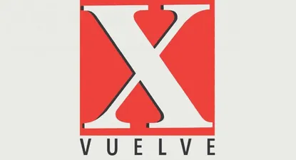 El Observador | 0008957341.webp