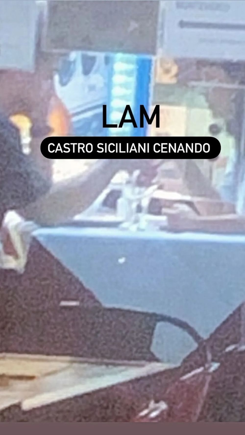 luciano castro siciliani1.jpg