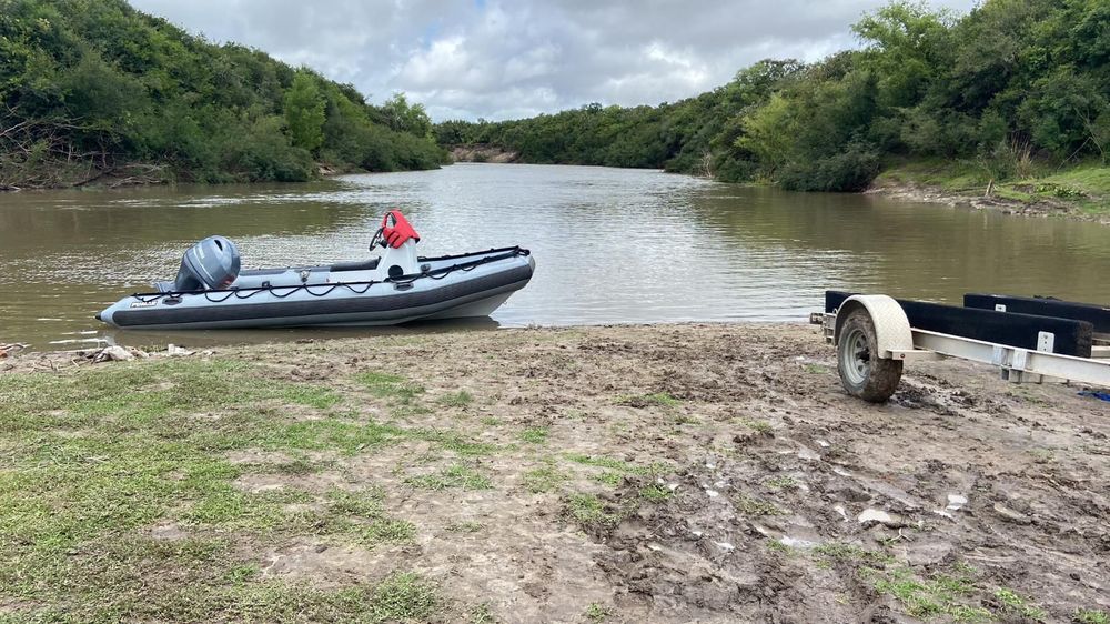 WhatsApp Image 2025-01-20 at 13.24.26.jpeg