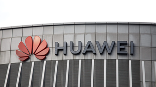 El Gobierno cancela un contrato con equipos de Huawei por soberanía estratégica europea