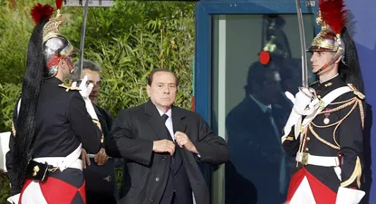 Bruselas y el FMI supervisarán compromisos de Italia con eurozona