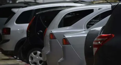 Para mantener un 0 km de US$ 20 mil hay que ganar al menos $ 43 mil al mes