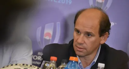 El Observador | _cds7962.webp