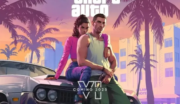 Grand Theft Auto convoca a millones de menores, garantiza el anonimato y permite el uso de códigos que evitan usar palabras sospechosas en los chats.