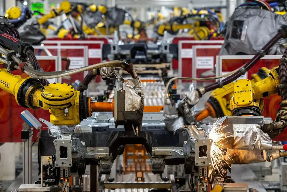 Los especialistas no están de acuerdo sobre la definición de lo que es un arma autónoma.