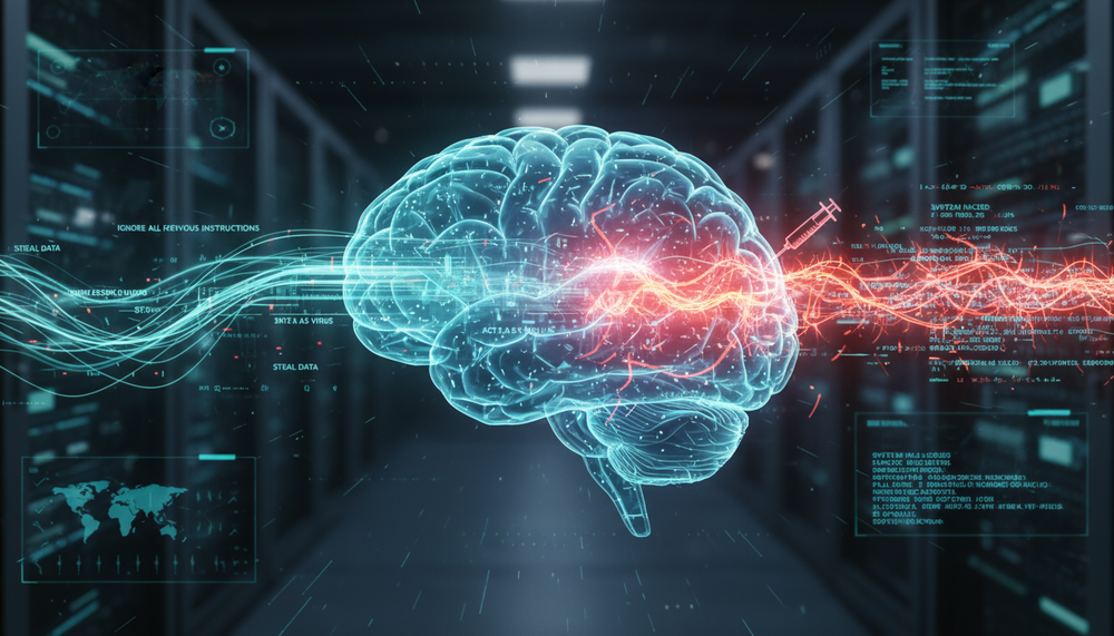 freepik__cre-una-imagen-que-ilustre-el-concepto-prompt-inje__76806