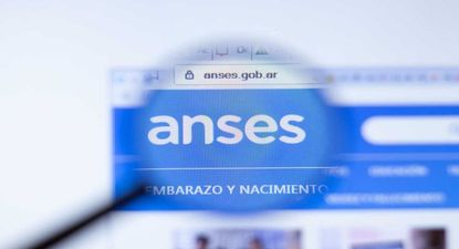 calendario de pago anses de febrero 2025