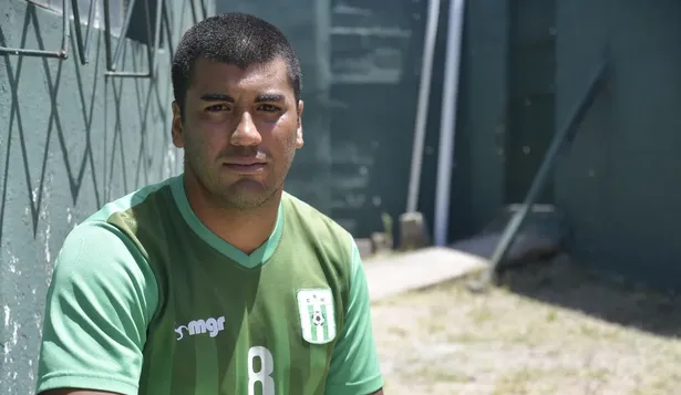 El calvario de Gorocito: así fueron sus cuatro años preso, tras ser acusado de homicidio