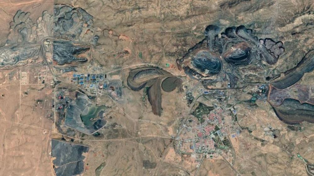 España: hallan un valioso yacimiento de tierras raras que despierta el interés de China, ¿de qué se trata?