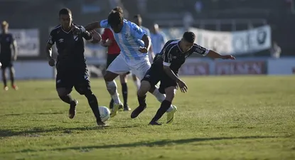 El Observador | 0013014549.webp