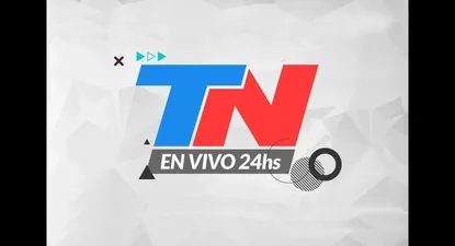 El Observador | 1554993899307.webp