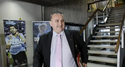 La oferta de Molina nunca apareció y dudan de su crediblidad