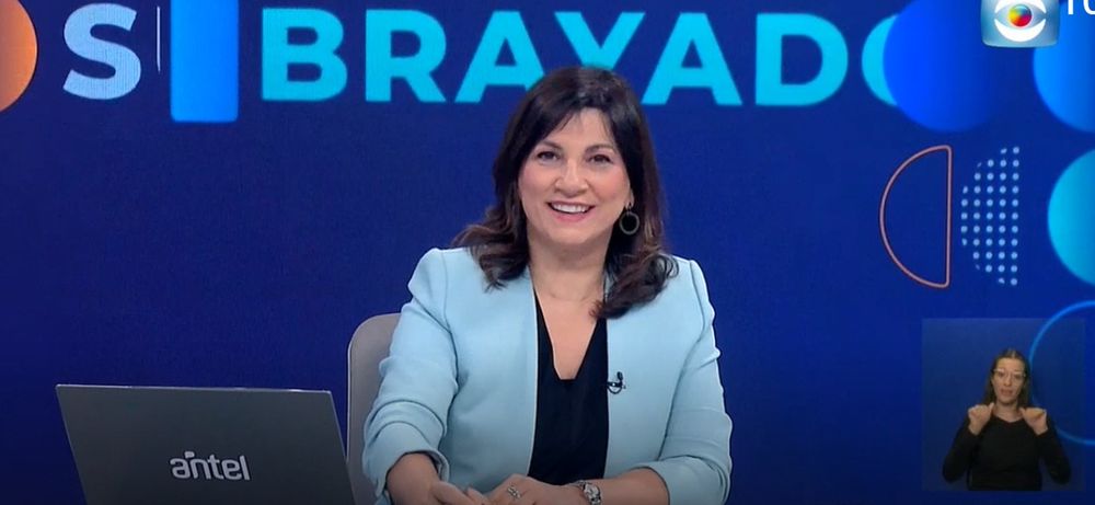 WhatsApp Image 2024-05-24 at 19.29.54.jpeg