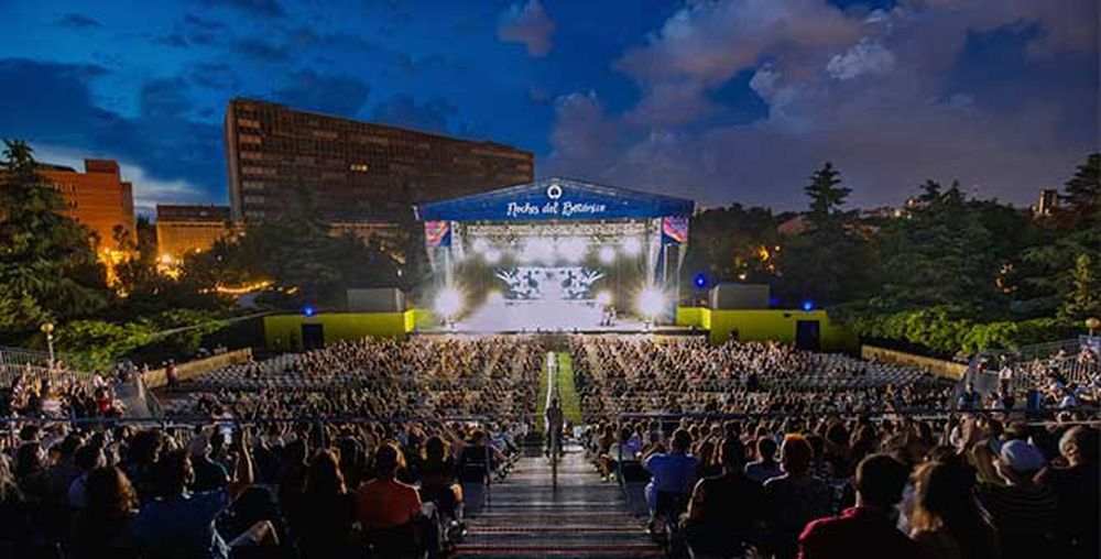 noches_del_botanico-1