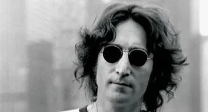 ¿por que mataron a john lennon? un repaso de su asesinato, 40 anos despues