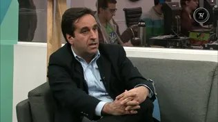 Aldo Lema