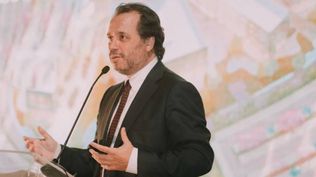 Zorzal Inversiones Tecnológicas SA emitirá acciones en la Bolsa de Valores de Montevideo