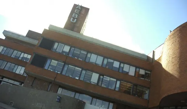 AEBU realizará paros en bancos oficiales