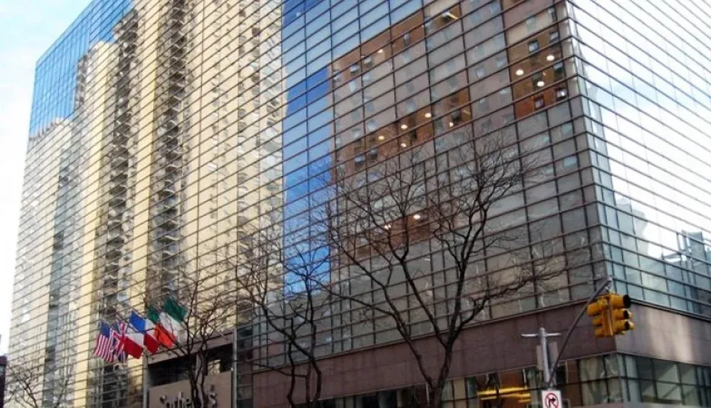 Sothebys mira permanentemente la realidad del mercado de arte latinoamericano