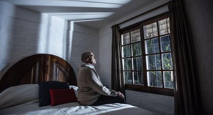 El Observador | HAY UNA PUERTA AHÍ 01.JPEG