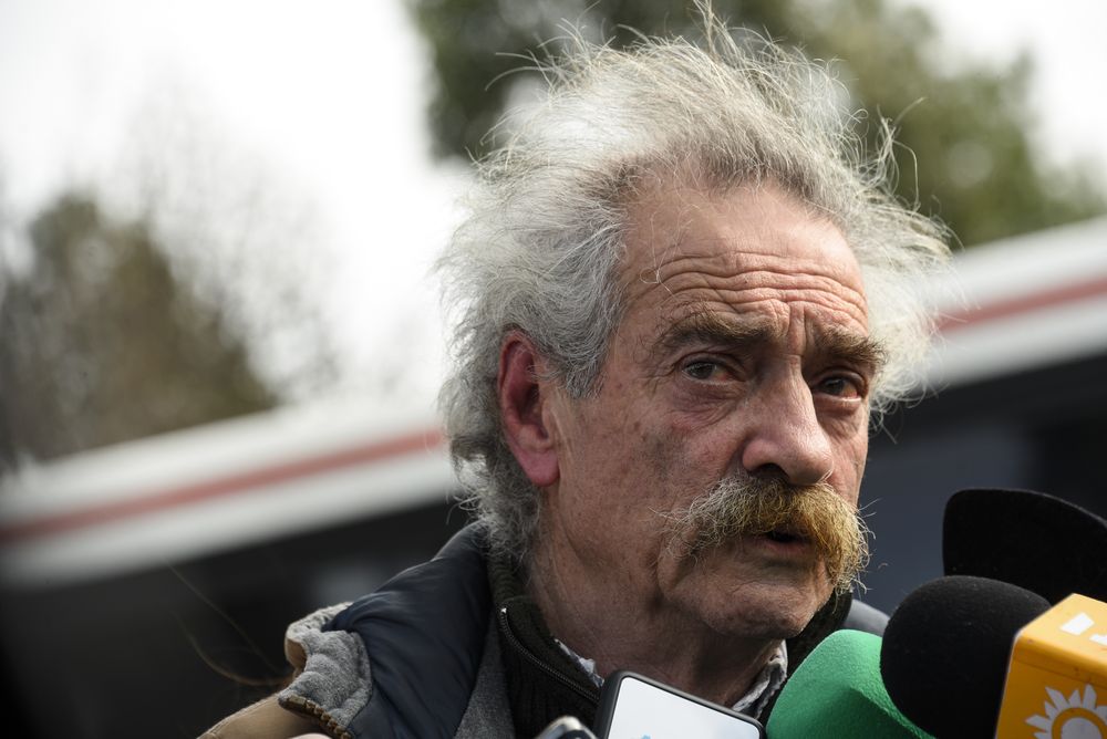 Ignacio Errandonea&nbsp;