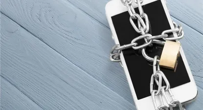 por que apple se niega a desbloquear tu telefono aunque se lo pidiera la policia