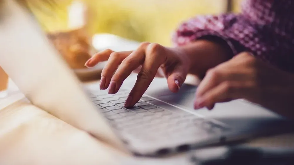 ¿Sabías que formatear no es la solución definitiva para borrar todos tus datos?
