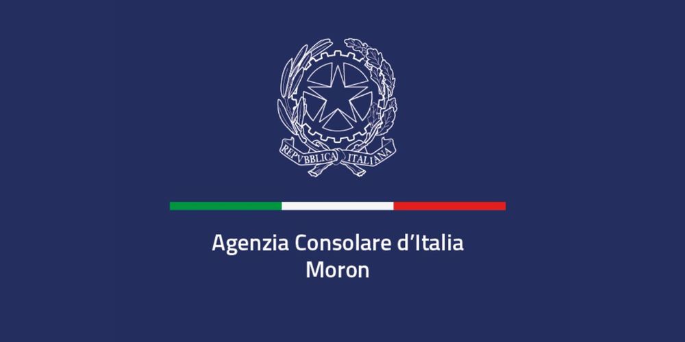 ITALIA CONTRATA EMPLEADOS EN ARGENTINA.jpg