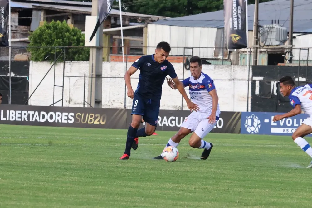 nacional-sub-20.webp