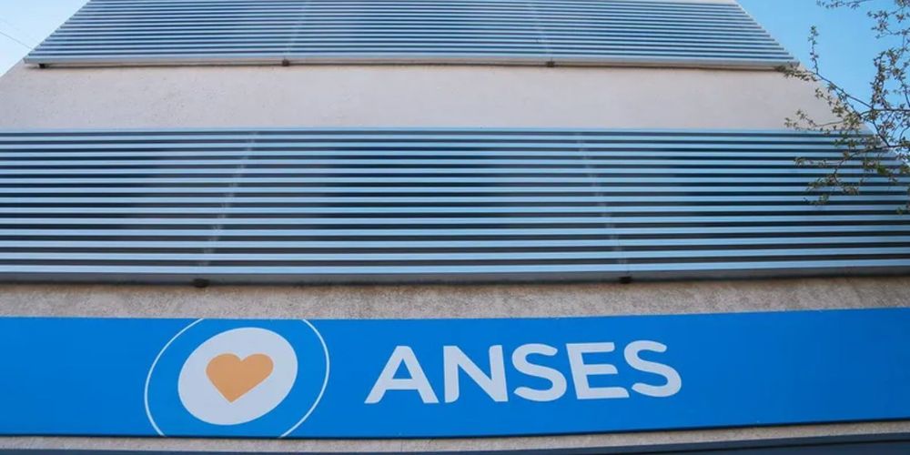 AUMENTO ANSES.jpg