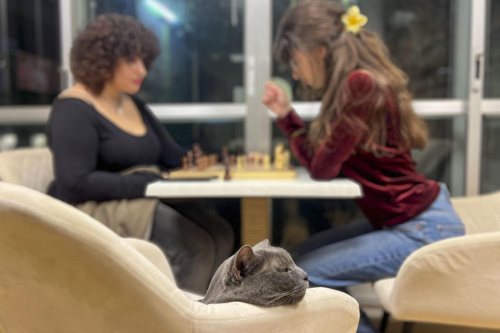 9c926360ad1eadead32f07a2bac42926e040a10fw