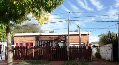 Cartelera semanal de subastas