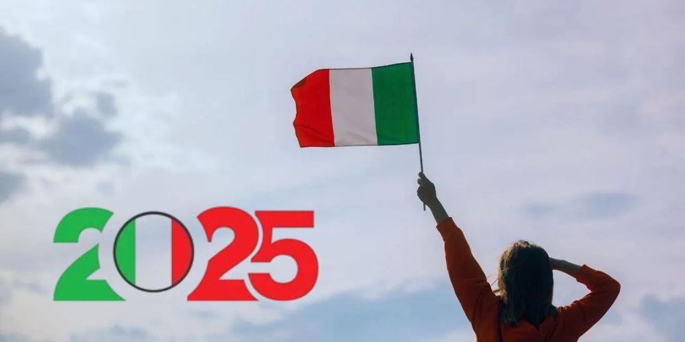 CIUDADANÍA ITALIANA.jpg