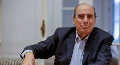 Guillermo Francos confirmó que el Gobierno buscará eliminar las PASO para reducir costos y simplificar el sistema electoral