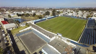 Cada día más cerca: Liverpool anunció la planificación del nuevo estadio de Belvedere y cómo se elegirá el nombre