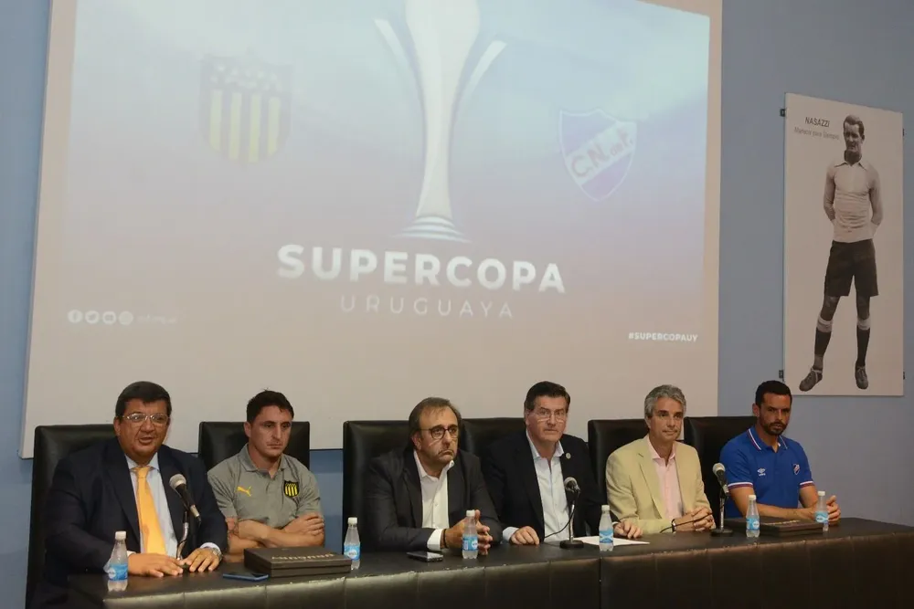 Lanzamiento-Supercopa-DB_16.webp