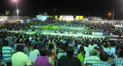 El Observador | 0004358910.webp